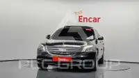 2019 Mercedes Benz S-Class