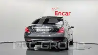 2019 Mercedes Benz S-Class