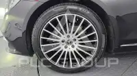 2019 Mercedes Benz S-Class