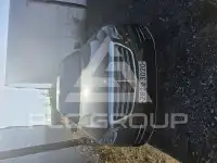 2019 Mercedes Benz S-Class