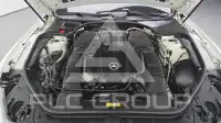 2019 Mercedes Benz SL-Class