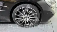 2019 Mercedes Benz SL-Class
