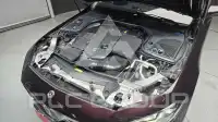 2019 Mercedes Benz CLS-Class