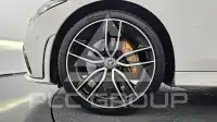 2019 Mercedes Benz CLS-Class