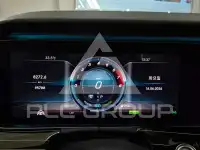 2019 Mercedes Benz CLS-Class