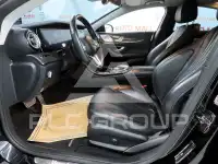 2019 Mercedes Benz CLS-Class