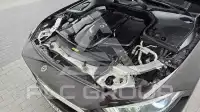 2019 Mercedes Benz CLS-Class