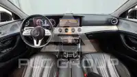 2019 Mercedes Benz CLS-Class
