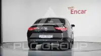 2019 Mercedes Benz CLS-Class