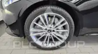 2019 Mercedes Benz CLS-Class