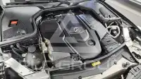2019 Mercedes Benz CLS-Class