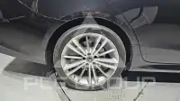 2019 Mercedes Benz CLS-Class