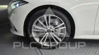 2019 Mercedes Benz CLS-Class