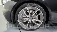 2019 Mercedes Benz CLS-Class