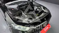 2019 Mercedes Benz CLS-Class