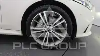 2019 Mercedes Benz CLS-Class