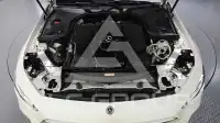 2019 Mercedes Benz CLS-Class