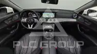 2019 Mercedes Benz CLS-Class