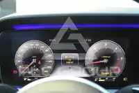 2019 Mercedes Benz CLS-Class