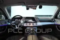 2019 Mercedes Benz CLS-Class