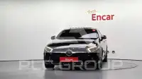 2019 Mercedes Benz CLS-Class