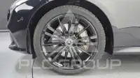 2019 Mercedes Benz CLS-Class
