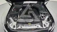 2019 Mercedes Benz CLS-Class