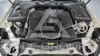 2019 Mercedes Benz CLS-Class