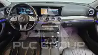 2019 Mercedes Benz CLS-Class