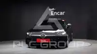 2019 Mercedes Benz CLS-Class