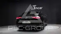 2019 Mercedes Benz CLS-Class
