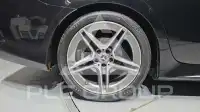 2019 Mercedes Benz CLS-Class