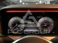 2019 Mercedes Benz CLS-Class
