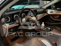2019 Mercedes Benz CLS-Class