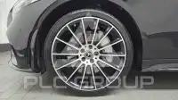 2019 Mercedes Benz CLS-Class