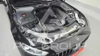 2019 Mercedes Benz CLS-Class