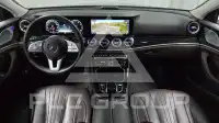 2019 Mercedes Benz CLS-Class
