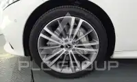 2019 Mercedes Benz CLS-Class