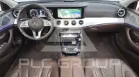2019 Mercedes Benz CLS-Class