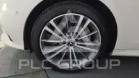 2019 Mercedes Benz CLS-Class