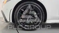 2019 Mercedes Benz CLS-Class