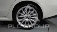 2019 Mercedes Benz CLS-Class