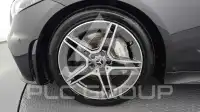 2019 Mercedes Benz CLS-Class