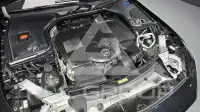 2019 Mercedes Benz CLS-Class