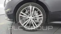 2019 Mercedes Benz CLS-Class