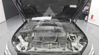 2019 Mercedes Benz CLS-Class