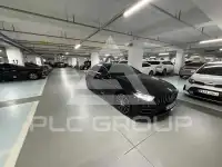 2019 Mercedes Benz CLS-Class