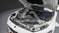2019 Mercedes Benz CLS-Class