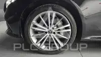 2019 Mercedes Benz CLS-Class