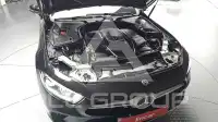 2019 Mercedes Benz CLS-Class